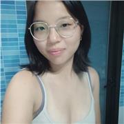 Imparto clases de apoyo escolar en base a las necesidades del alumno